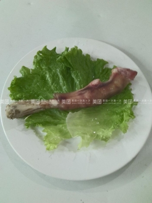 赤峰哪賣生羊蝎子啊電話地址-第1張圖片