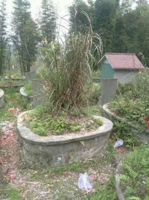 赤峰打滲水井電話多少號(hào)碼-第1張圖片