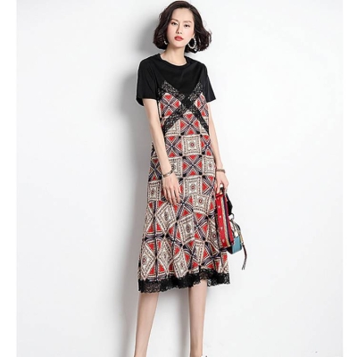 赤峰小雛菊批發(fā)電話號碼查詢-第1張圖片