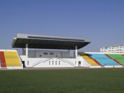 赤峰二里街歌廳地址電話號碼-第1張圖片