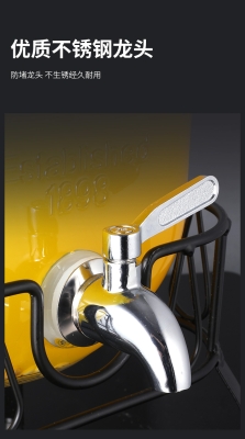 赤峰可樂桶配送電話號碼查詢-第1張圖片