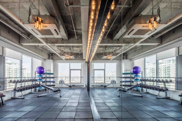 赤峰市愛尚壽司電話地址查詢-第1張圖片