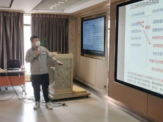 赤峰巔峰體育館電話號(hào)碼-第1張圖片