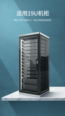 赤峰市手機(jī)網(wǎng)線廠電話號(hào)碼-第1張圖片