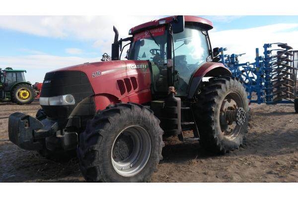 赤峰云盛農(nóng)機(jī)電話號(hào)碼查詢-第1張圖片