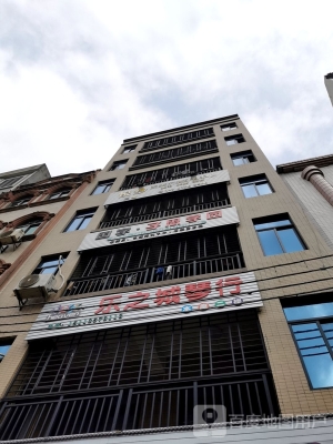 赤峰樂爾琴行電話多少號啊-第1張圖片