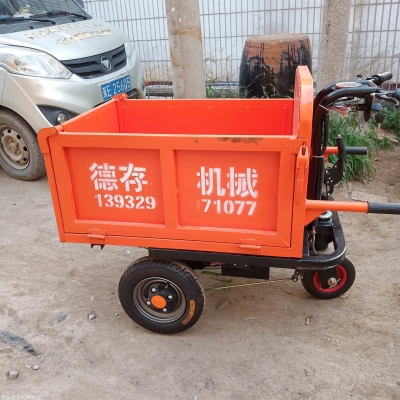 赤峰揚(yáng)克氣罩廠家電話號碼-第1張圖片