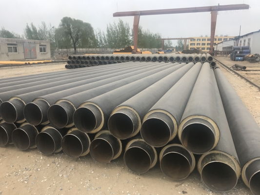 赤峰優(yōu)質(zhì)的保溫管廠電話(huà)是多少-第1張圖片