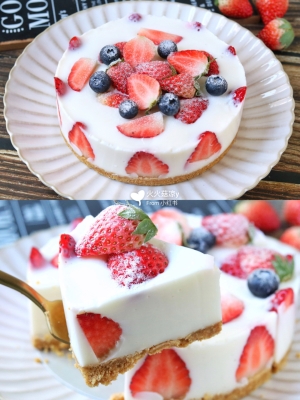 赤峰低脂低糖蛋糕店電話號碼-第1張圖片