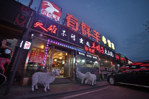 赤峰自行車團購群電話號碼-第1張圖片