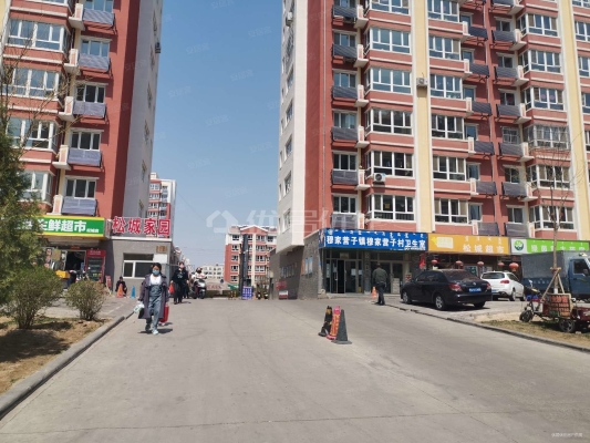 赤峰賈營(yíng)子菜市場(chǎng)電話號(hào)碼-第1張圖片