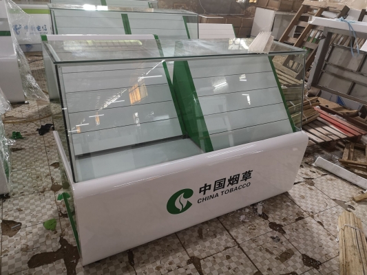 赤峰進(jìn)口凍貨超市電話(huà)號(hào)碼-第1張圖片