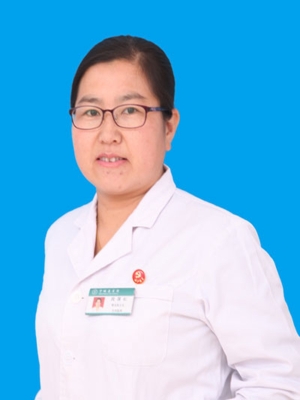 赤峰寧城縣大保健電話號(hào)碼是多少-第1張圖片