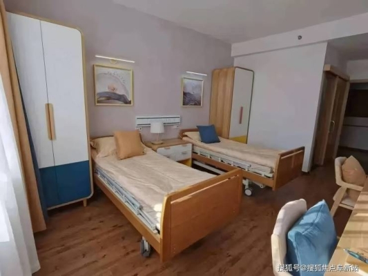 赤峰市老年餐廳電話多少號-第1張圖片