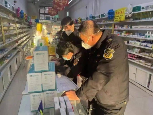 赤峰市醫(yī)院核酸電話多少號(hào)-第1張圖片