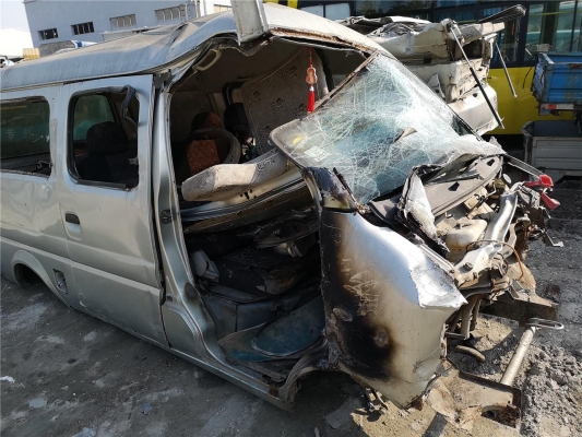 赤峰收破爛電話號(hào)碼附近-第1張圖片