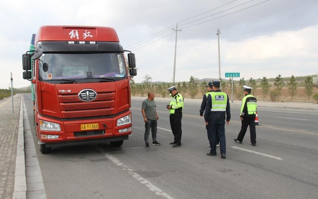 赤峰賣大車的經(jīng)銷商電話號碼-第1張圖片