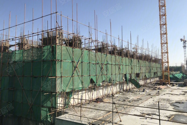 赤峰華陽(yáng)足道三道街電話多少-第1張圖片