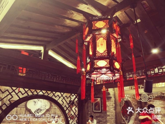 赤峰萬(wàn)達(dá)小龍坎火鍋電話號(hào)碼-第1張圖片