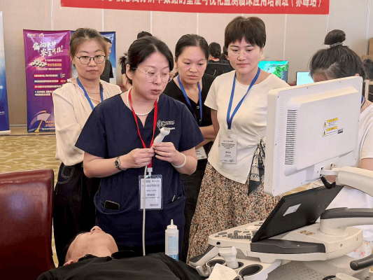 赤峰衛(wèi)生局醫(yī)政科電話號(hào)碼-第1張圖片