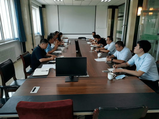 赤峰新城區(qū)房管局電話是多少號-第1張圖片