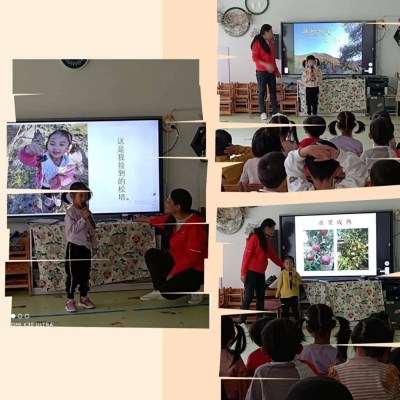 赤峰市松山教育局電話號(hào)碼-第1張圖片