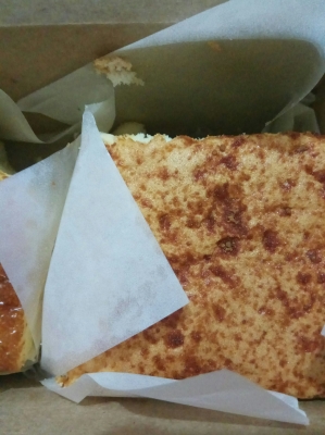 赤峰悠米蛋糕店地址電話號碼-第1張圖片