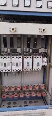 赤峰壓力機回收聯(lián)系電話號碼-第1張圖片