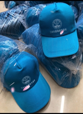 赤峰定制文化衫廠家電話號碼-第1張圖片