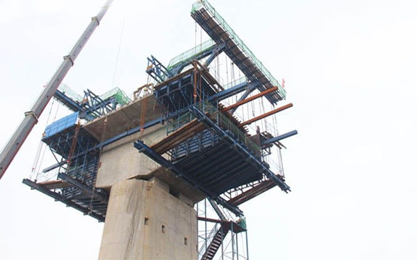 赤峰苯板構(gòu)件廠地址電話號碼-第1張圖片