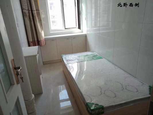 赤峰找月租房電話號(hào)碼多少號(hào)-第1張圖片