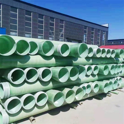 赤峰扶手廠家電話號碼查詢地址-第1張圖片