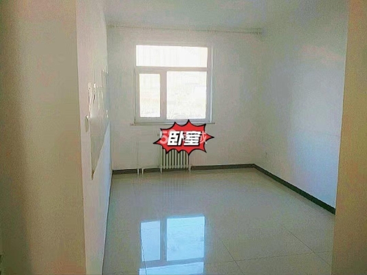 赤峰誰(shuí)有房子出租的啊電話多少-第1張圖片