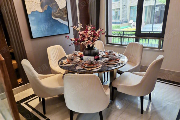 赤峰三道井子小院地址電話號(hào)碼-第1張圖片