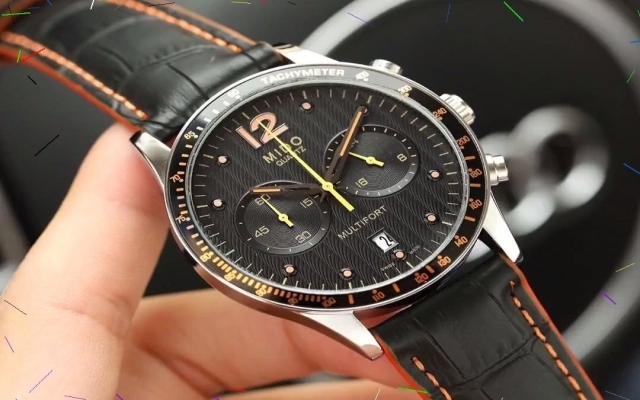 赤峰名表售后電話號碼是多少號-第1張圖片