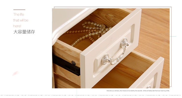 赤峰萬達儷莎專柜電話號碼-第1張圖片