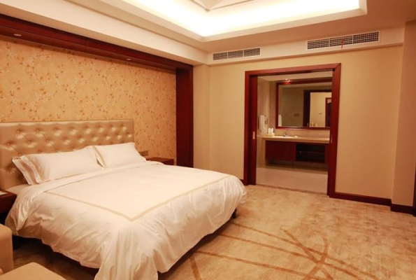 赤峰藝?yán)嗣腊l(fā)電話地址查詢號碼-第1張圖片