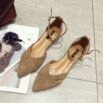 赤峰帶絨鞋子專賣店電話號(hào)碼-第1張圖片