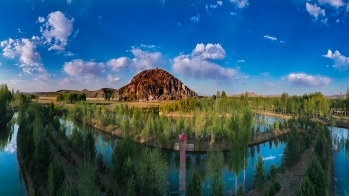 赤峰林西縣農(nóng)資店電話號碼-第1張圖片