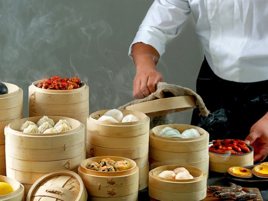 赤峰蝦餃團(tuán)購電話地址是多少號-第1張圖片