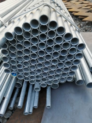 赤峰二手鐵管廠家地址電話號碼-第1張圖片