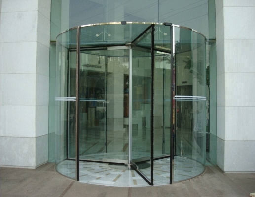 赤峰定制旋轉(zhuǎn)門配件店電話號碼-第1張圖片