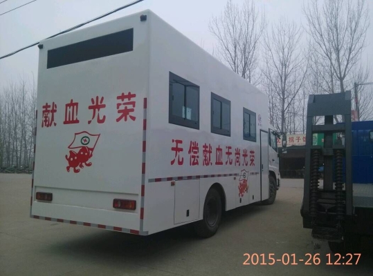 赤峰水光之家電話多少號(hào)碼啊-第1張圖片