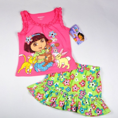 朵拉童裝赤峰代理電話號碼查詢-第1張圖片