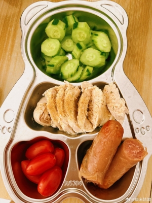 赤峰瘦身減脂中心電話號碼查詢-第1張圖片