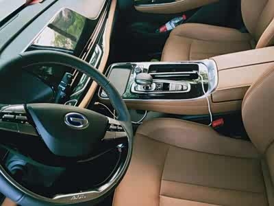 赤峰智優(yōu)房產電話號碼查詢是多少-第1張圖片