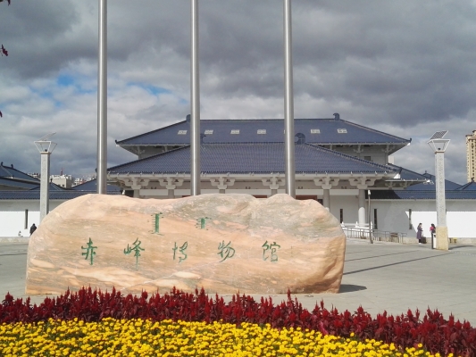 赤峰景區(qū)雕塑廠家電話號(hào)碼查詢(xún)-第1張圖片