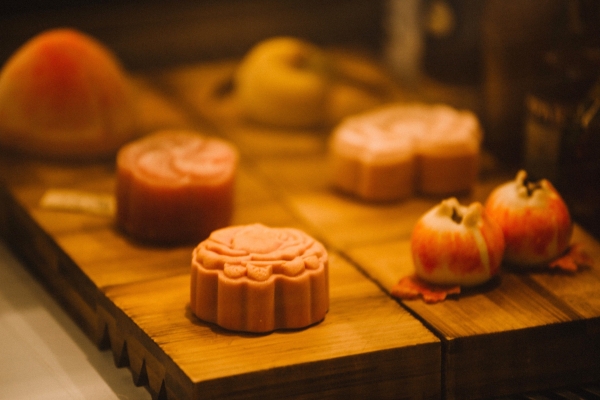 赤峰茶樓團(tuán)購電話地址是多少號(hào)-第1張圖片