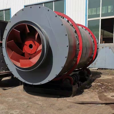 赤峰烘干機(jī)優(yōu)質(zhì)商家電話號碼-第1張圖片