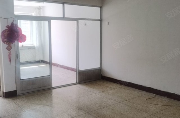 赤峰毛坯簡裝廠家電話號碼查詢-第1張圖片